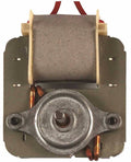 Heater Motor Z239