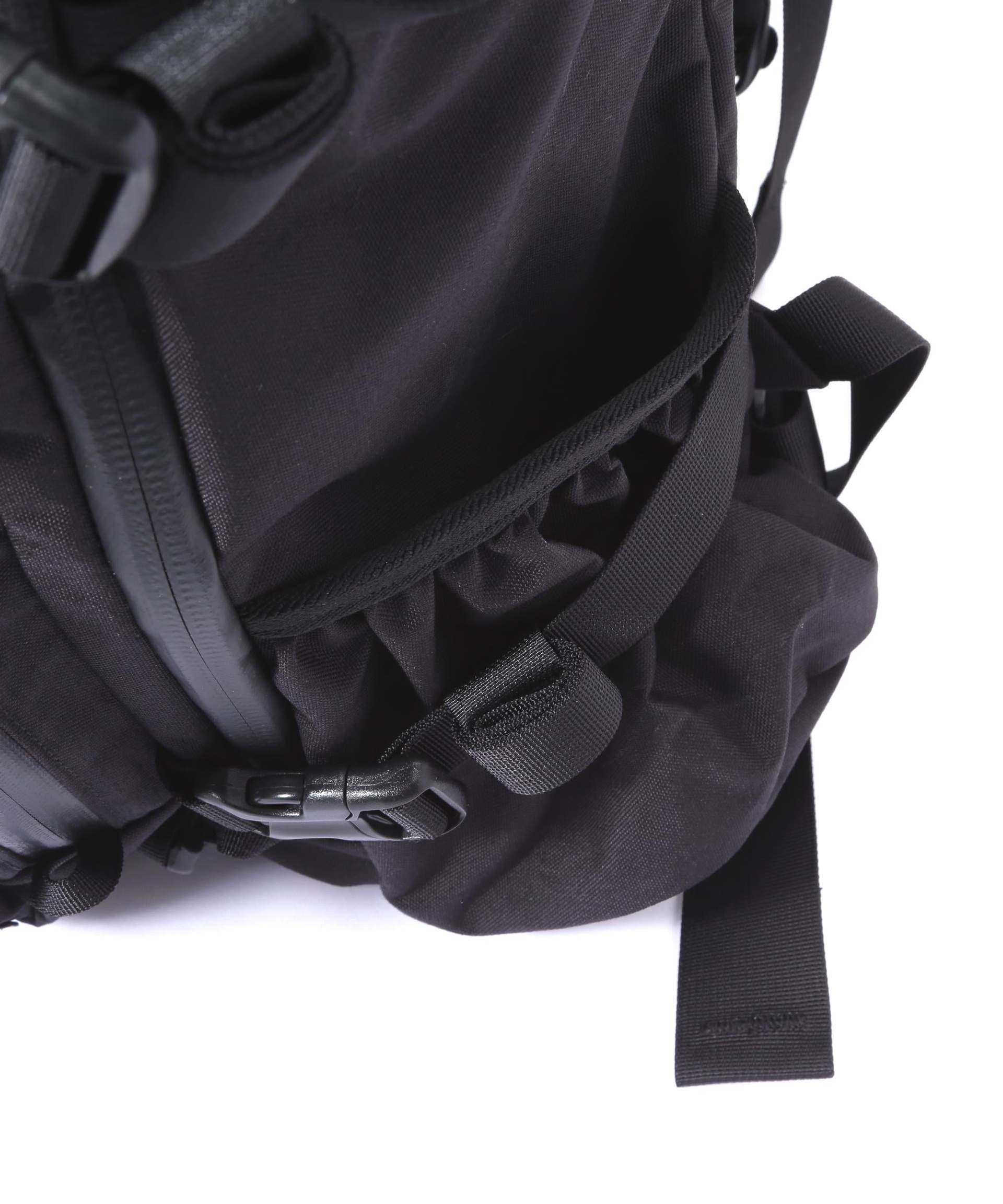 BLITZ 30 Backpack K9188