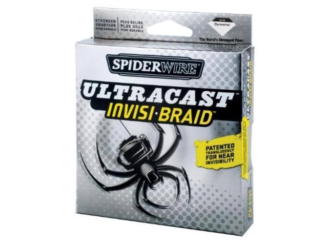 20 lb 1500 Yards Fishing Line Y545440