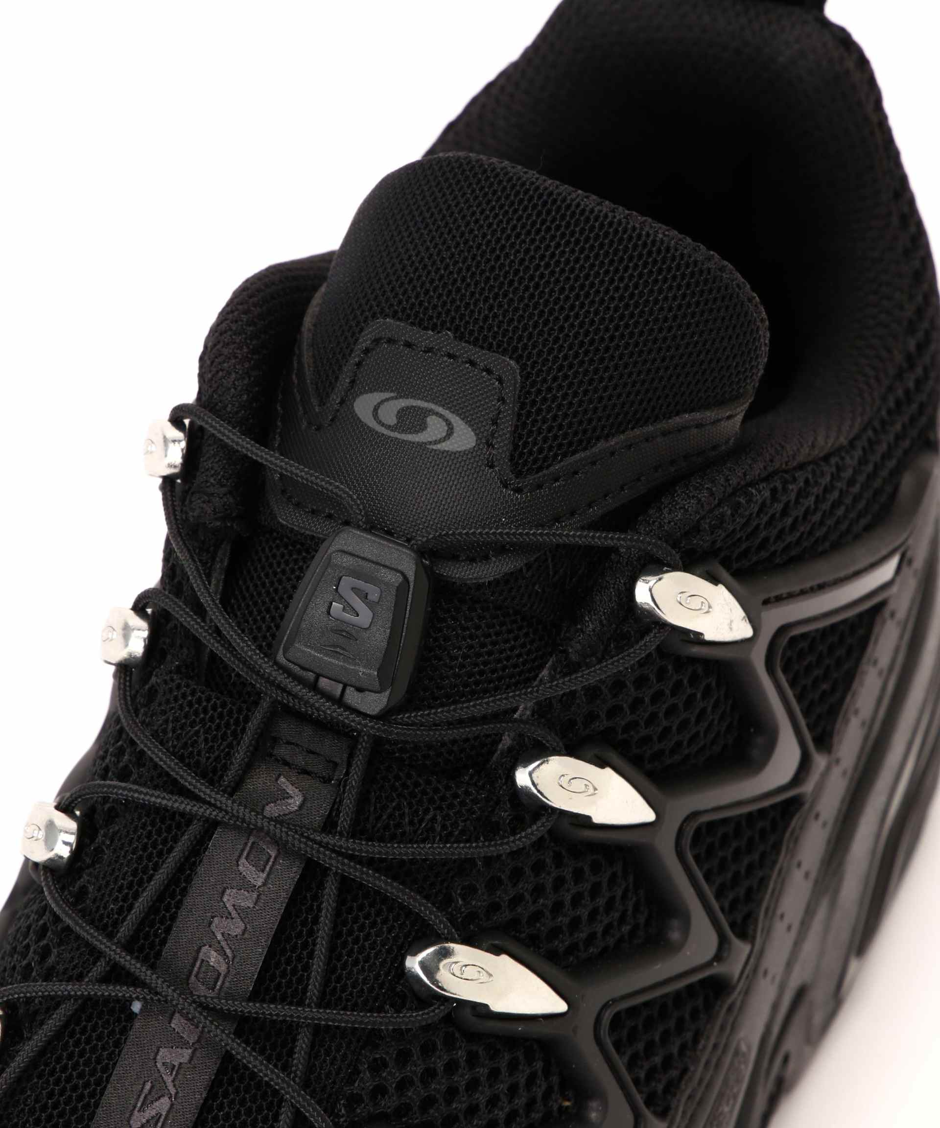 ACS+OG Sneakers Q693