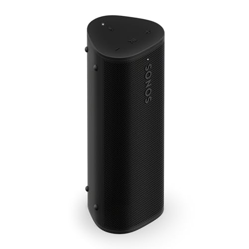 Portable Waterproof Bluetooth Speaker M6277