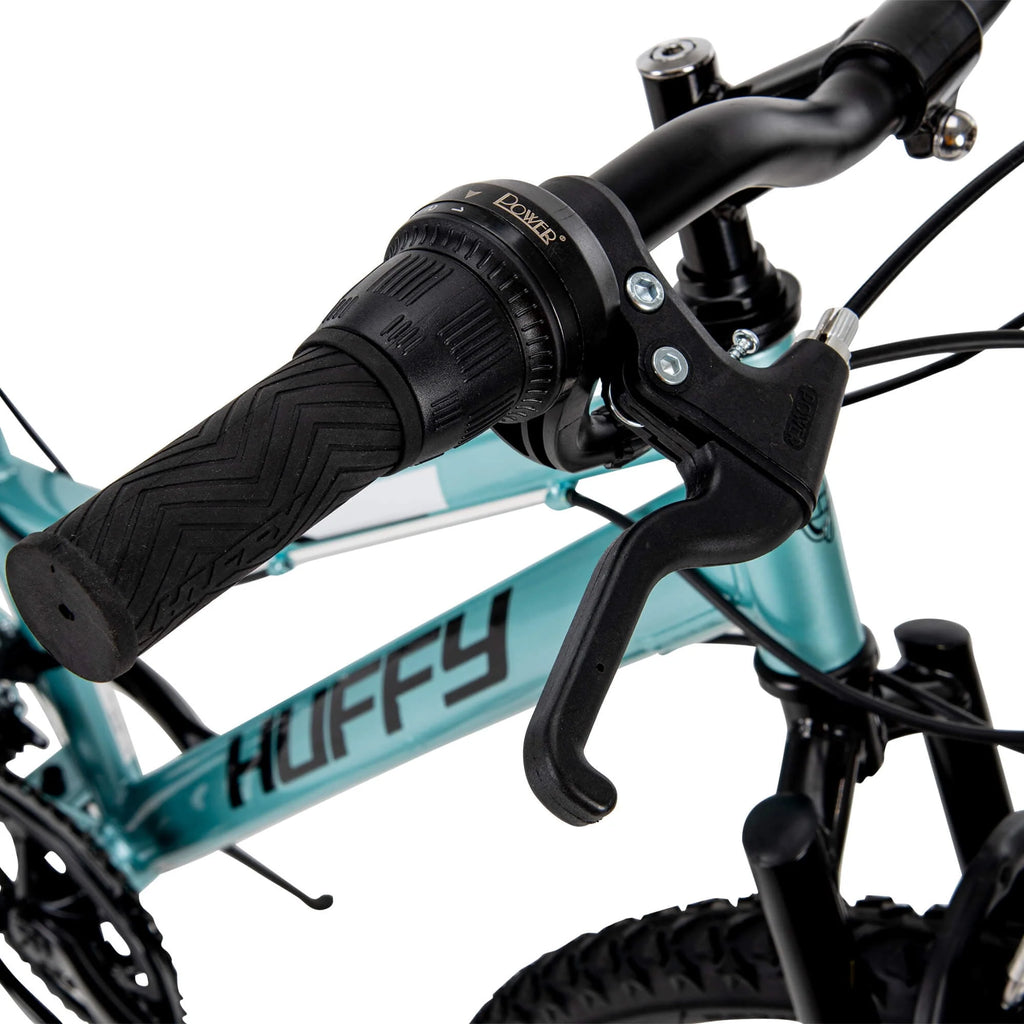 26" Mint Mountain Bike M32877