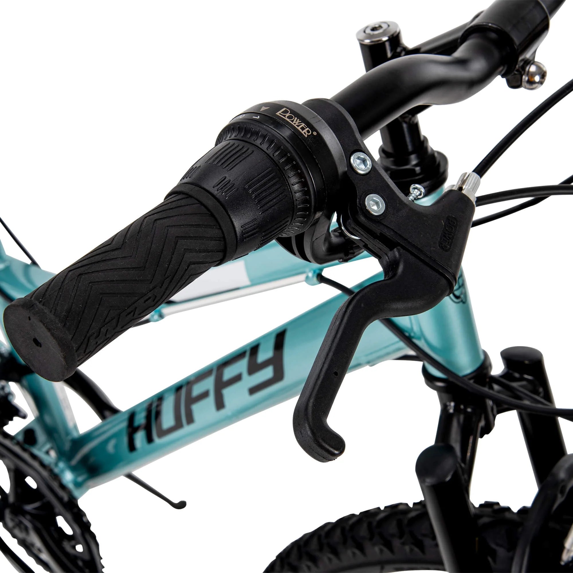 26" Mint Mountain Bike M32877
