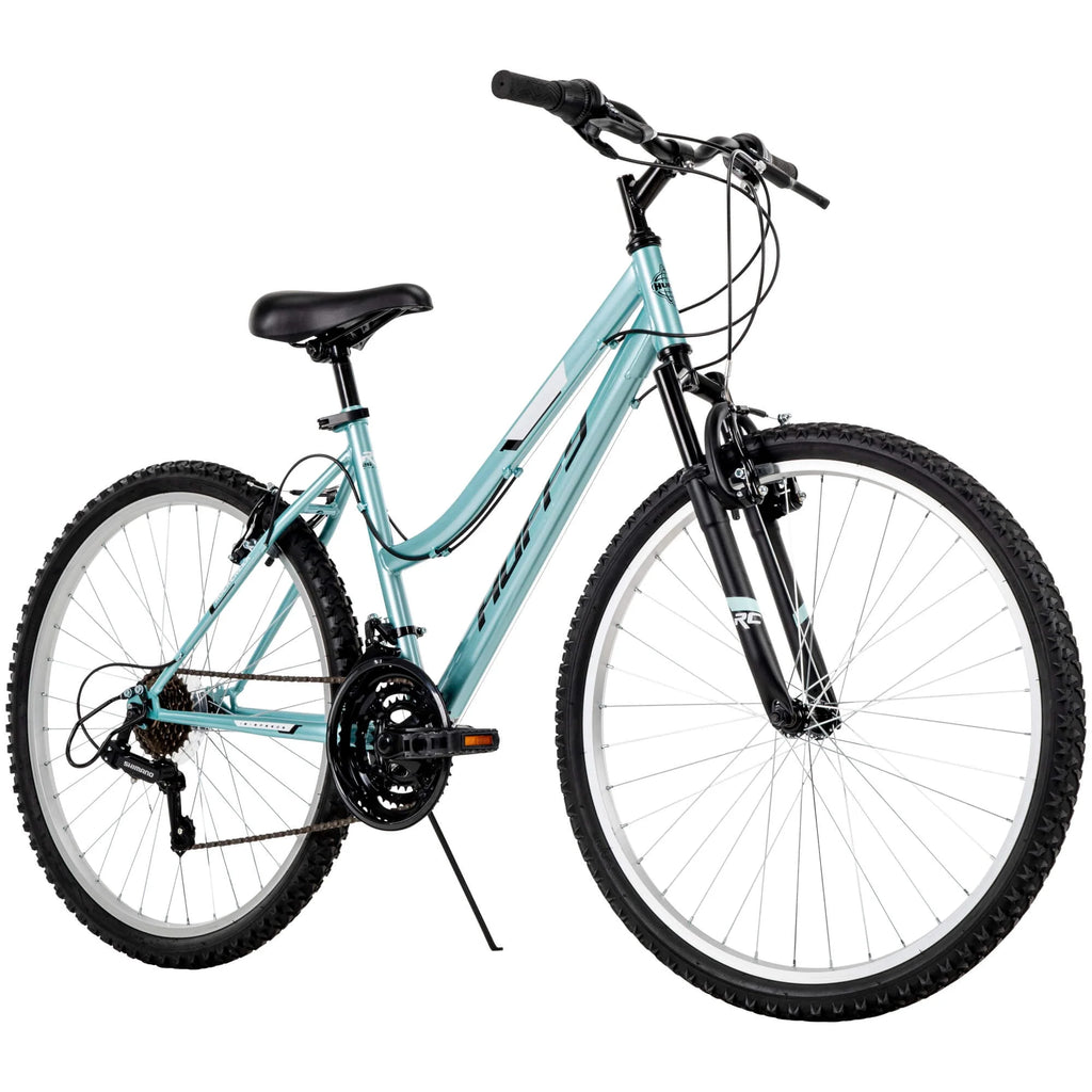 26" Mint Mountain Bike M32877