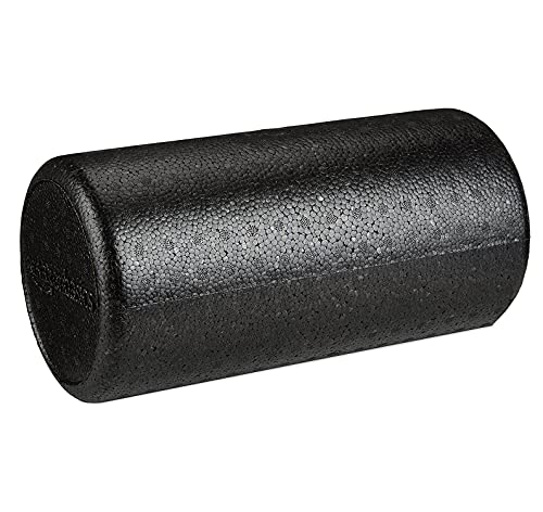 High Density Foam Roller O5915