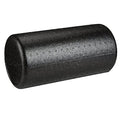 High Density Foam Roller O5915