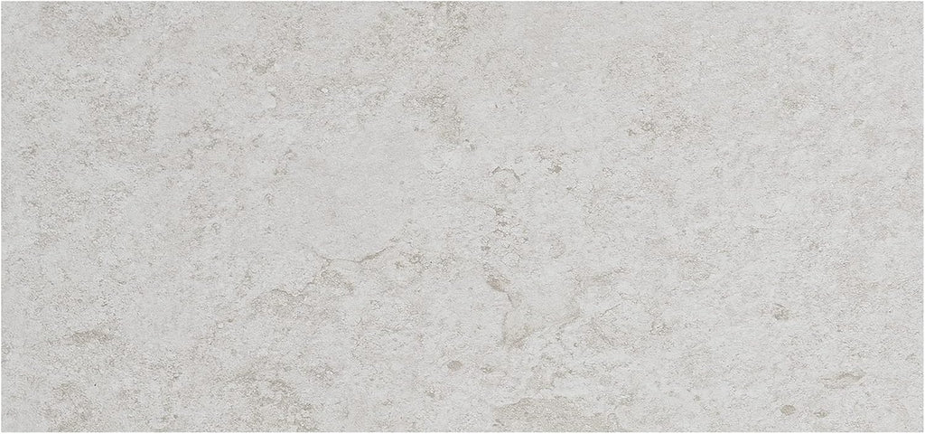 23.2 in. x 11.1 in. Interlocking Vinyl Waterproof Wall Tiles (10 Pack) S4609