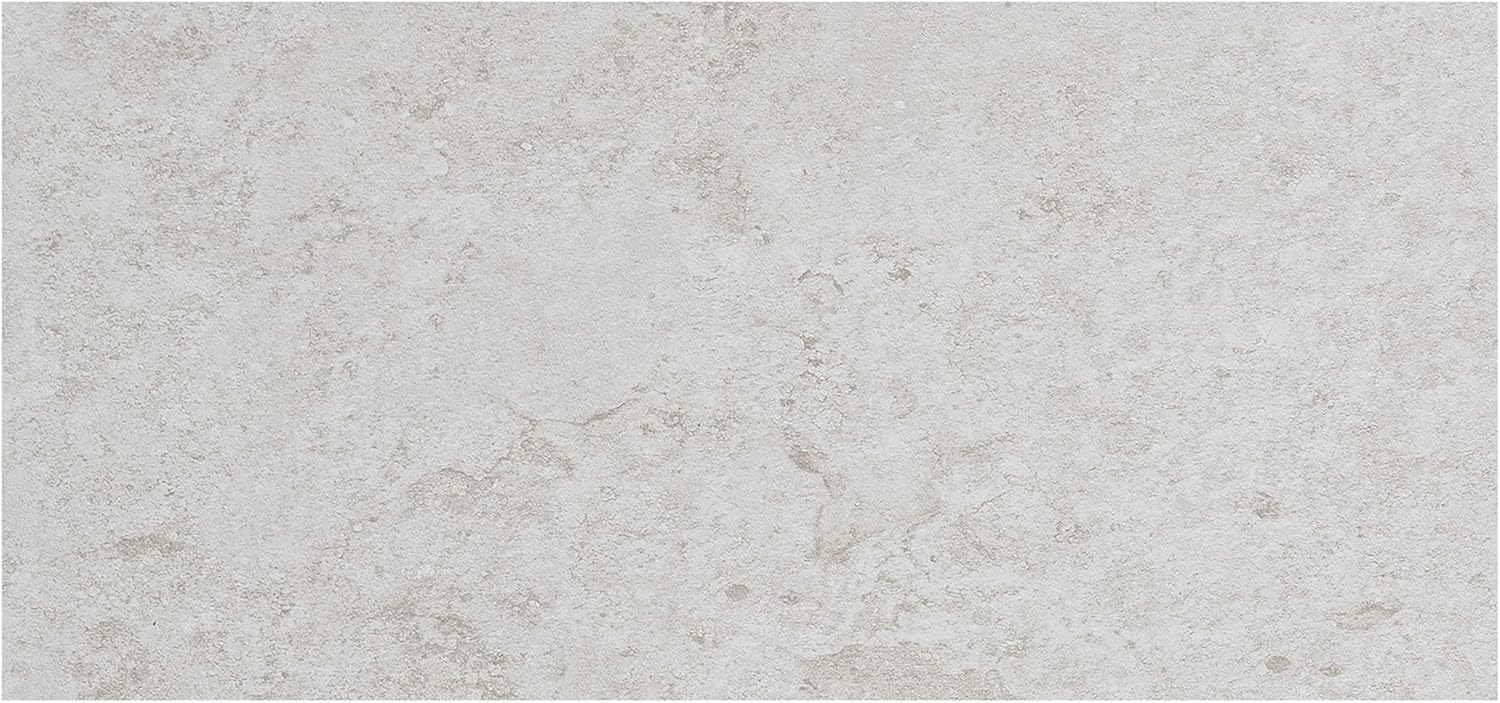 23.2 in. x 11.1 in. Interlocking Vinyl Waterproof Wall Tiles (10 Pack) S4609