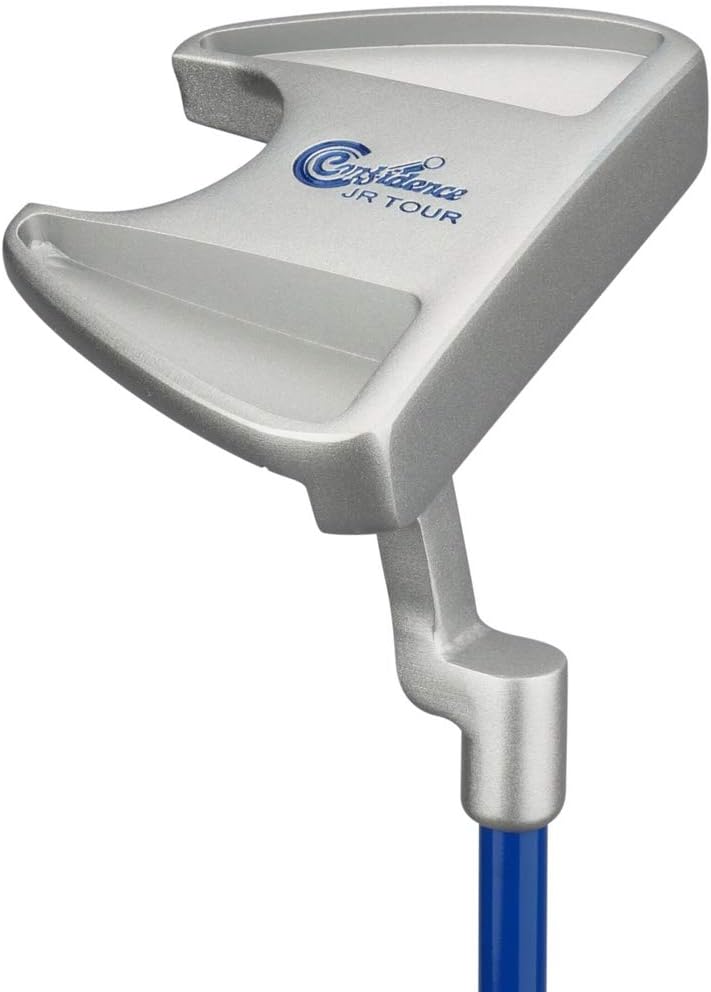 Junior Golf Clubs Set for Kids Age 4-7 H762579