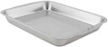 Pan Roasting/Drip SS S21018