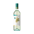Pinot Grigio O80137
