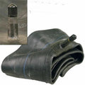 16" Tractor Implement Tire Inner Tube with TR15 Valve D960837