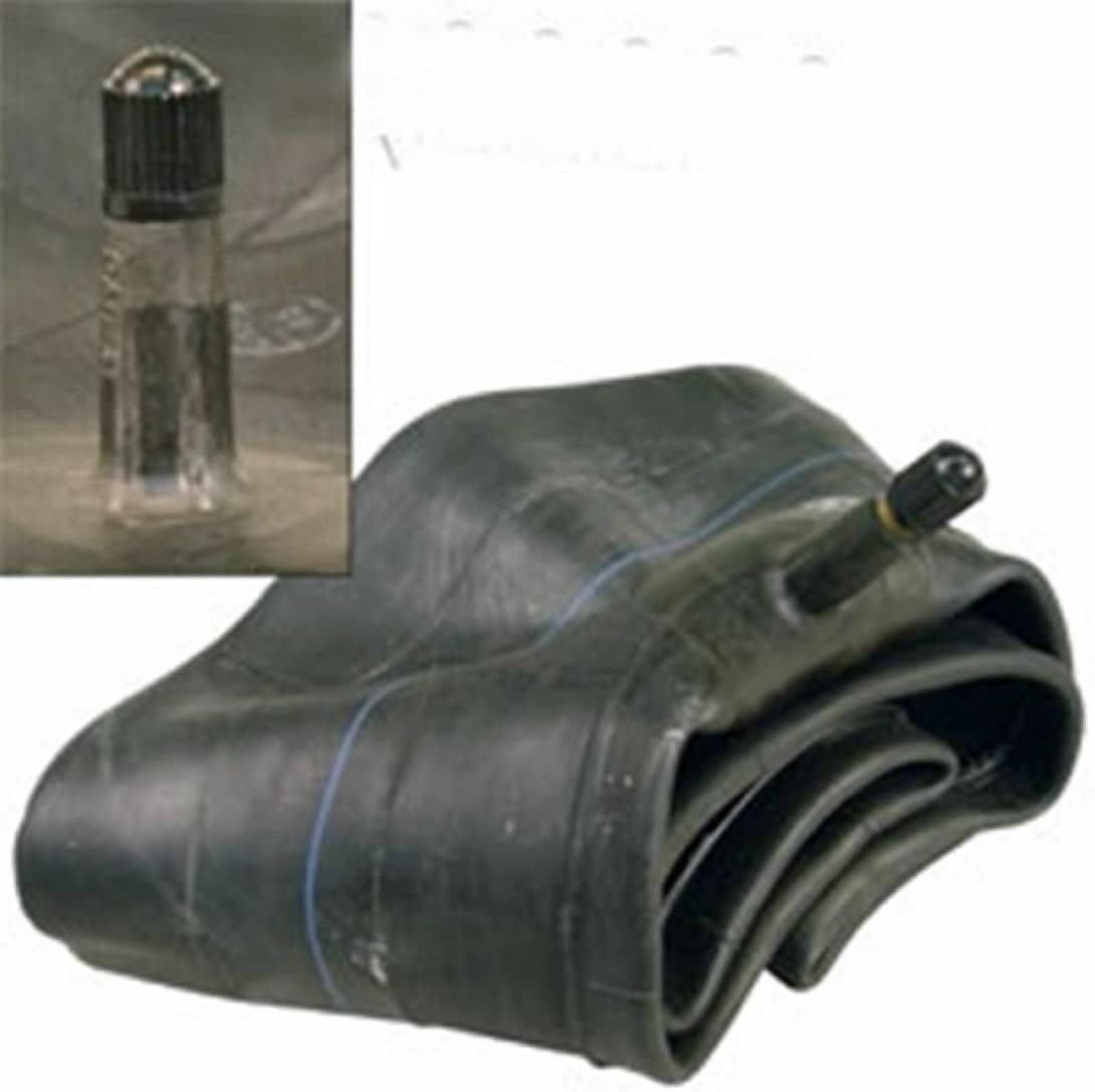 16" Tractor Implement Tire Inner Tube with TR15 Valve D960837