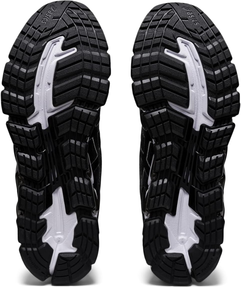 Graphite Grey/Black Men's Shoes H93048