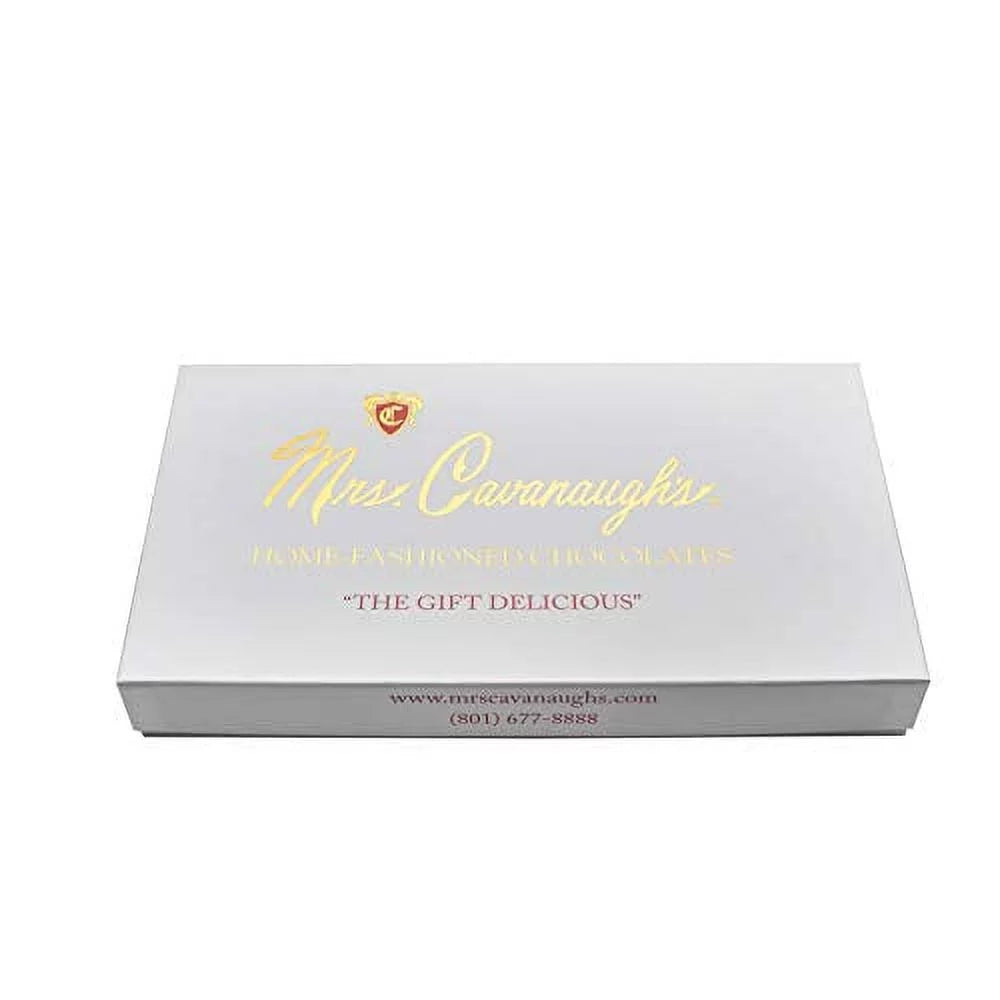 3 Lb Milk Chocolate B60952