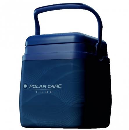 Cold Therapy System E737
