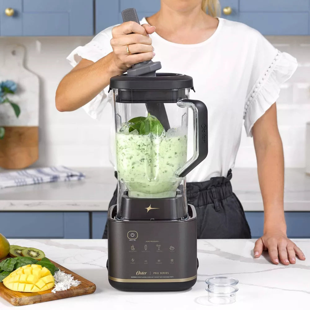 XL Professional Blender M104317