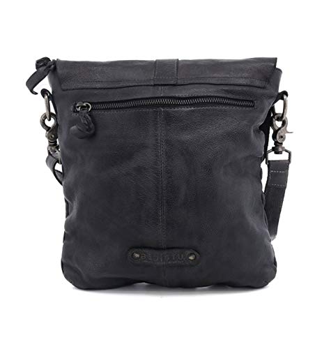 Jack Leather Bag O735398