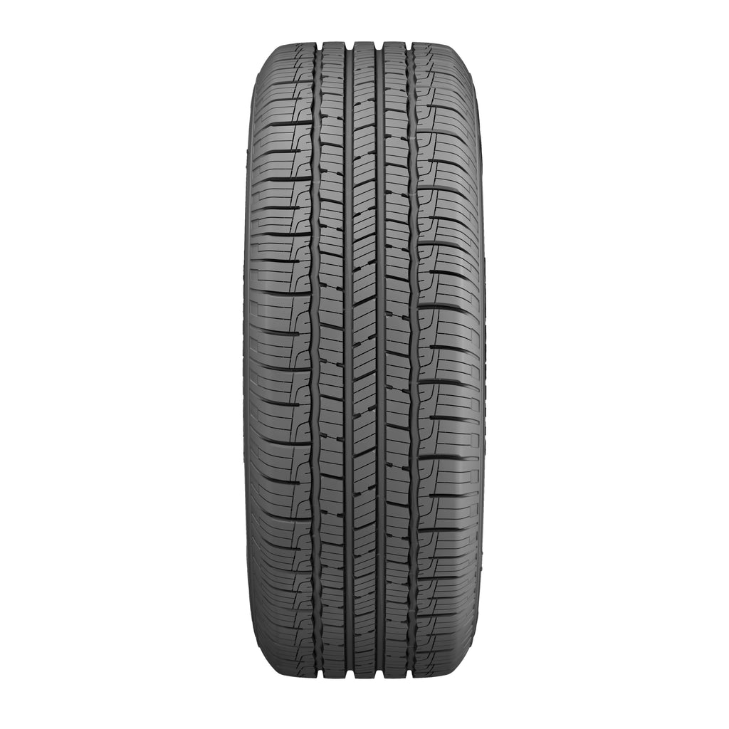 215/60R16 95V All-Season Passenger Car Tire H68368