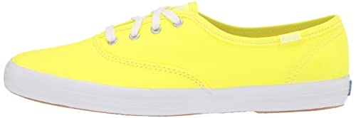 Women's Champion Seasonal Sneaker G66035