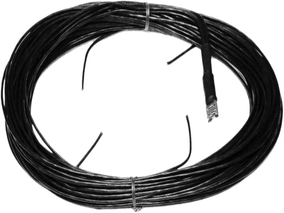Radial Set for HF Ham Radio V70542