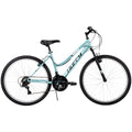 26" Mint Mountain Bike M32877