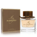 Eau De Parfum Spray 3 oz V8743