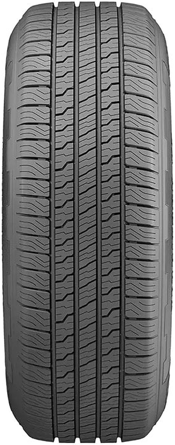 275/60R20 115T All Season Light Truck Tire S564