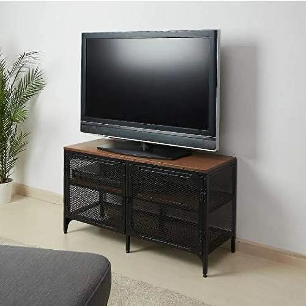TV Stand O176