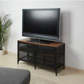 TV Stand O176