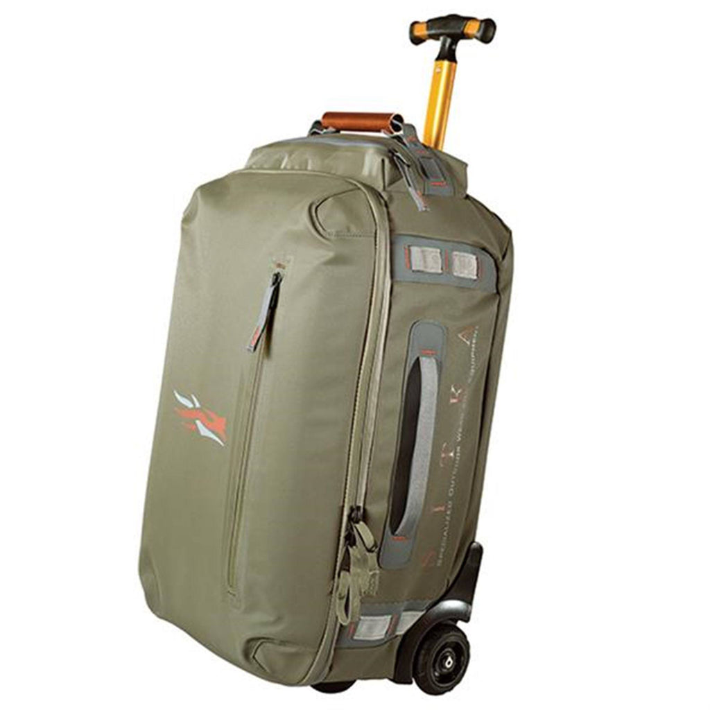 Pyrite Carry-On Roller E891789