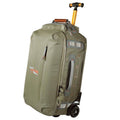 Pyrite Carry-On Roller E891789