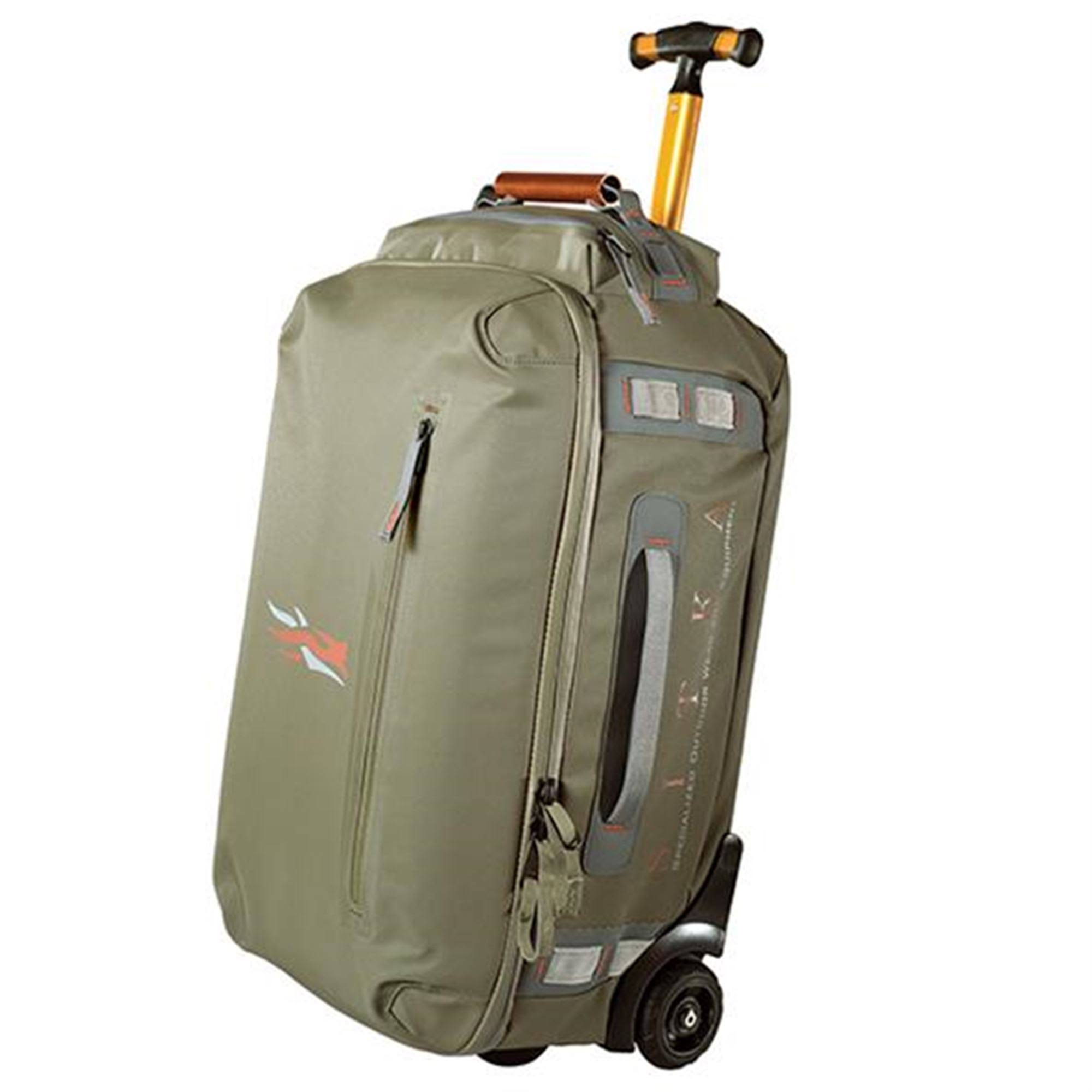 Pyrite Carry-On Roller E891789