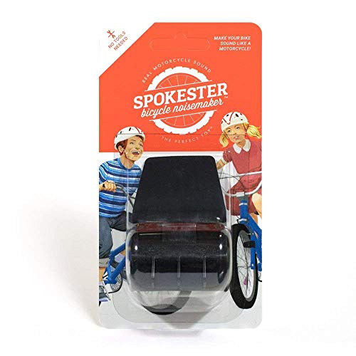 Bicycle Noise Maker G7640