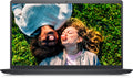 15.6" FHD Core i5 512GB SSD 16GB RAM Laptop Q436