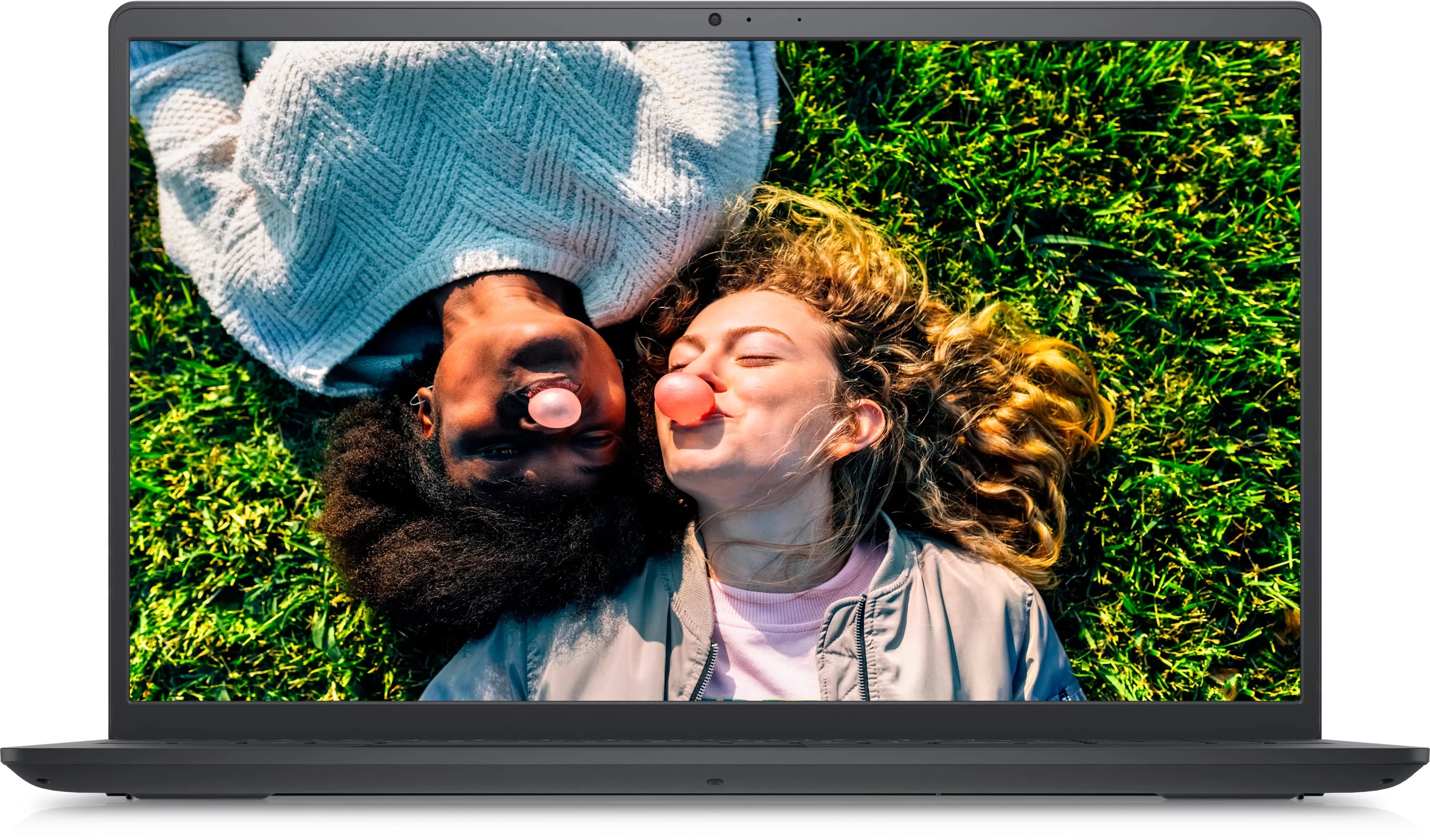 15.6" FHD Core i5 512GB SSD 16GB RAM Laptop Q436