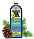 Concentrated Pine Oil Multi-Surface Cleaner, Original Black, 16 Fl Oz X28115