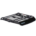 Medium Cargo Basket A893545