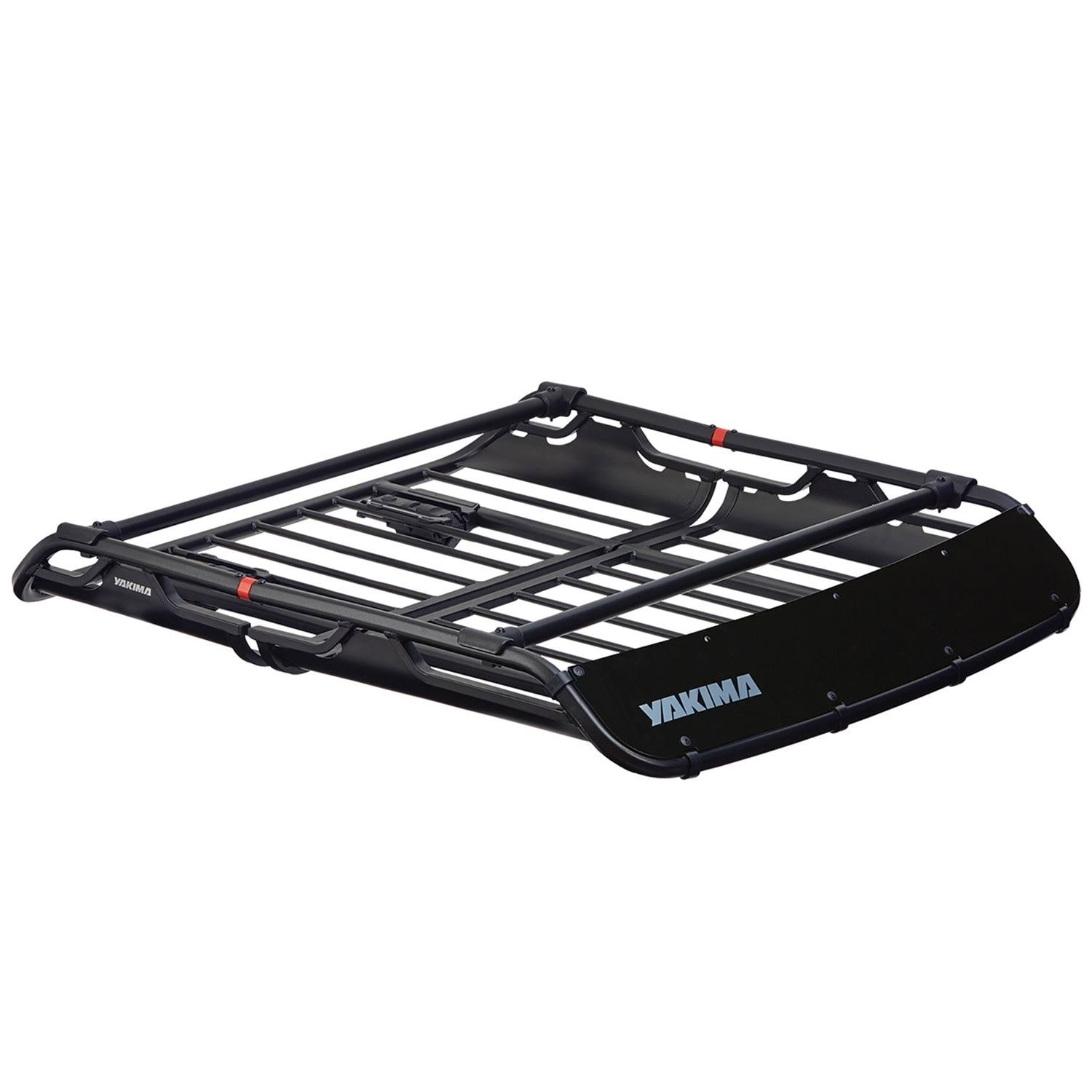 Medium Cargo Basket A893545