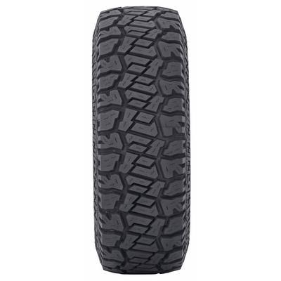 Dick Cepek Fun Country Tire M145903