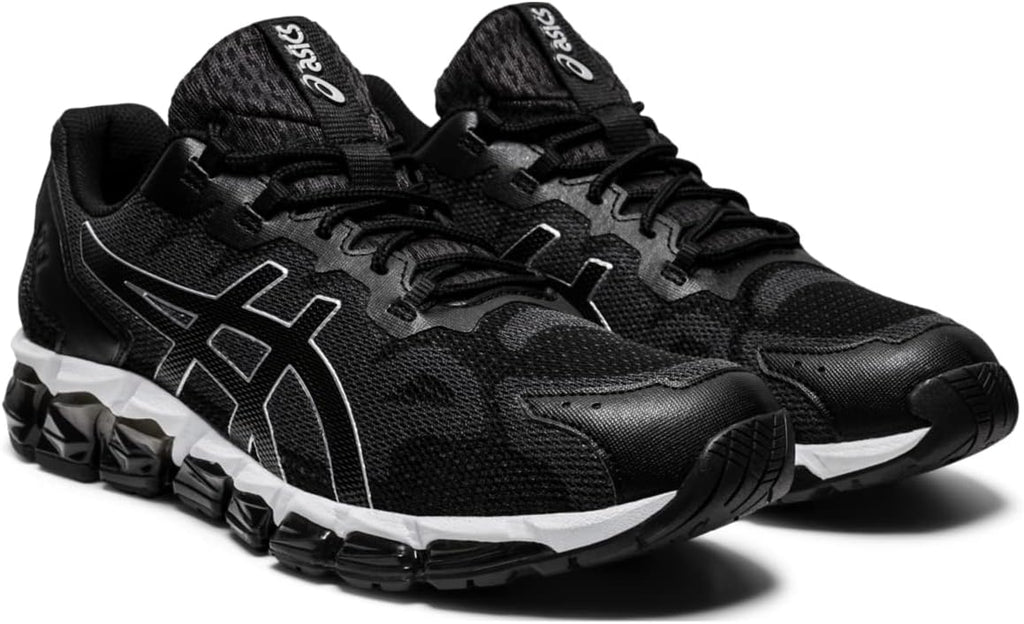 Graphite Grey/Black Men's Shoes H93048