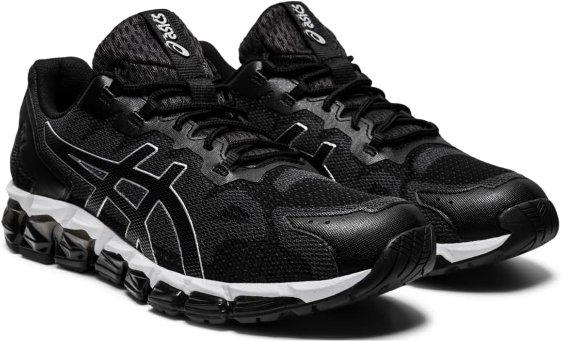 Graphite Grey/Black Men's Shoes H93048
