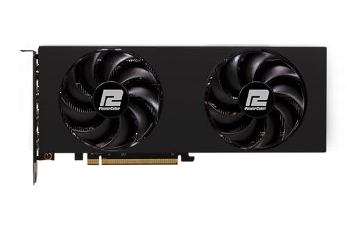 16GB GDDR6 Graphics Card E670292