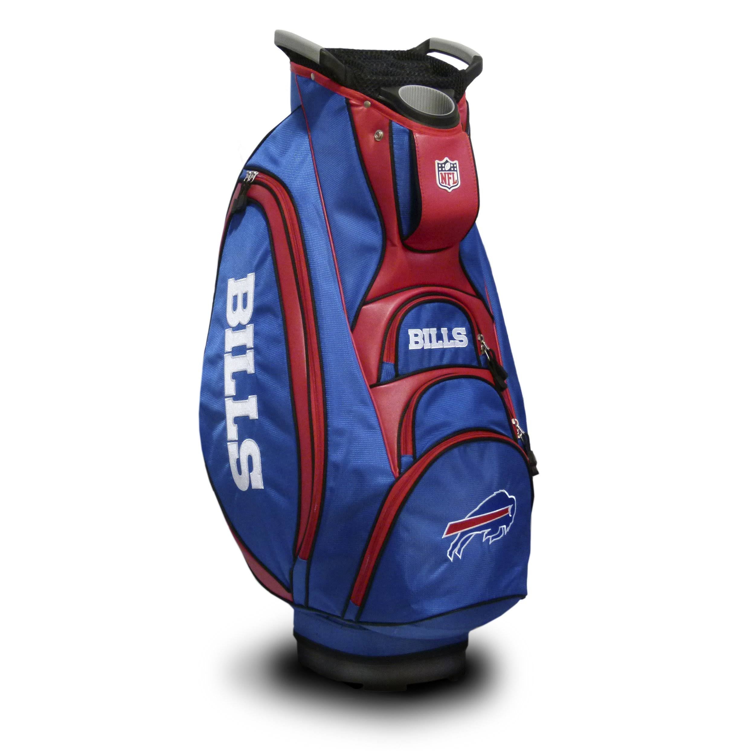 Victory Cart Bag B1137