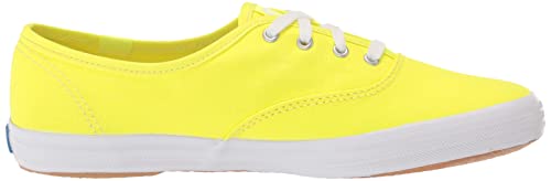 Women's Champion Seasonal Sneaker G66035