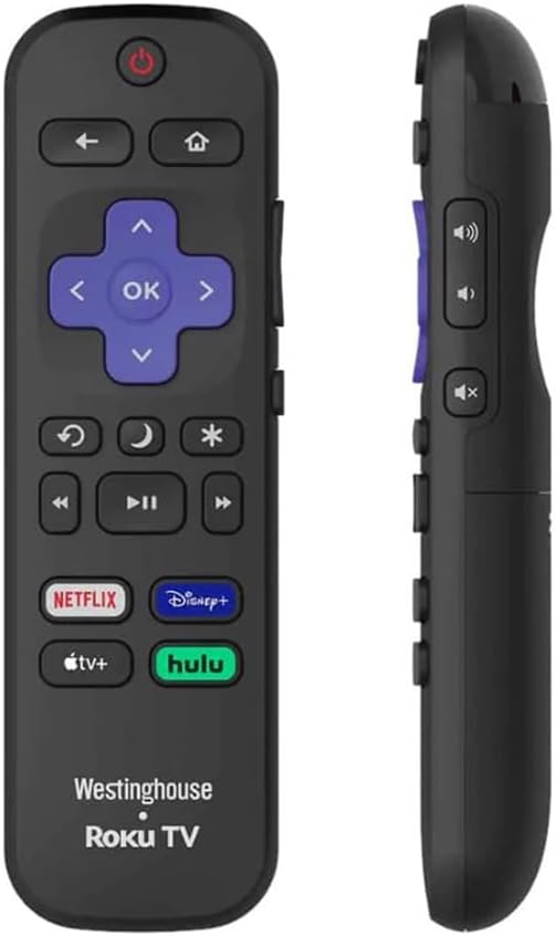 24" 720p LED Smart TV C266