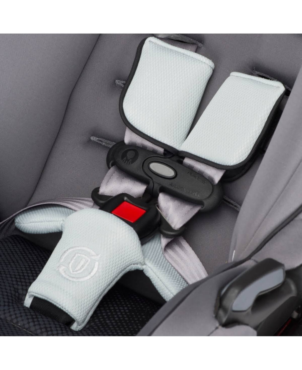 Infant Car Seat R3337