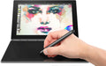 FHD 10.1" Android 2 in 1 Tablet W732765