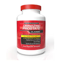 60 Ct Saw Palmetto Prostate Supplement C558