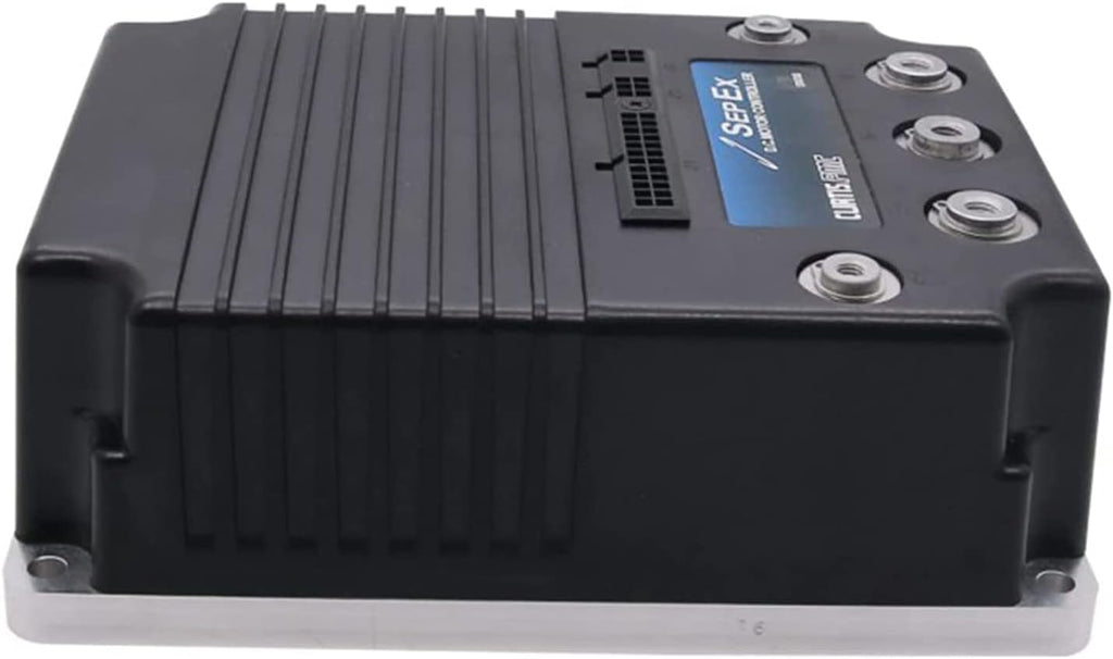 48V 400A DC Motor Controller C7522
